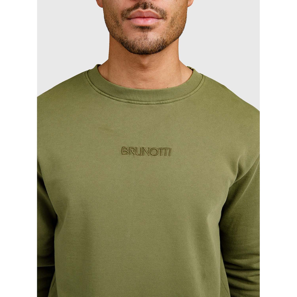 Sweater sportcasual