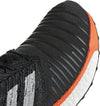 adidas Solar Boost M