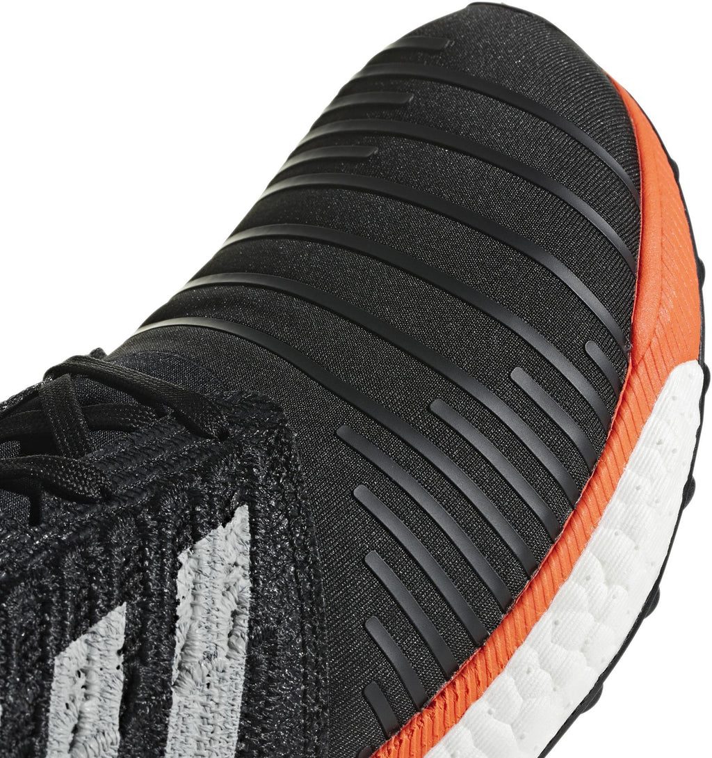 adidas Solar Boost M