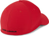 UNDER ARMOUR M'Blitzing 3.0