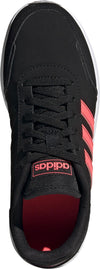 VS Switch sneakers