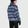 kennety urban fleece