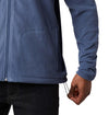 Fast Trek Ii Full Zip Fleece