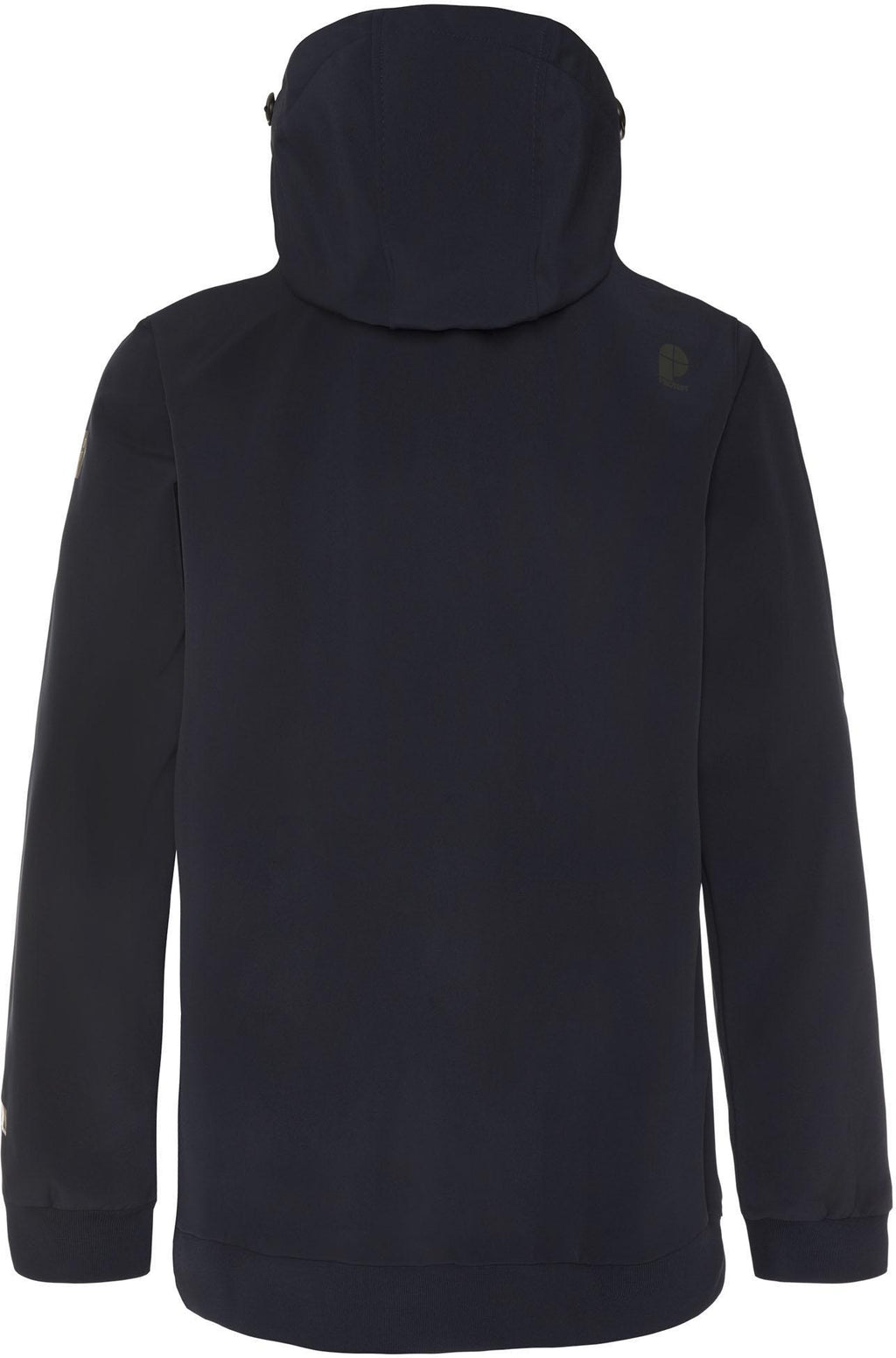 Landlordy Anorak