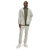 Vibe Woven broek