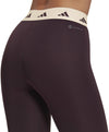 TF 7/8 T, LEGINK/WHITE, XS