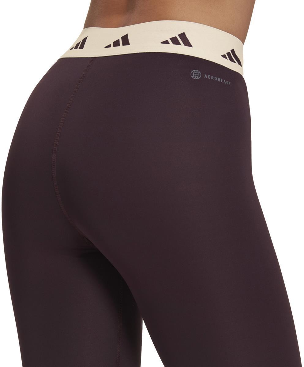 TF 7/8 T, LEGINK/WHITE, XS