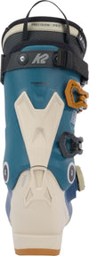 Recon 120 Boa skischoenen