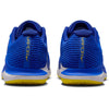 vapor 12 men's clay court tenn