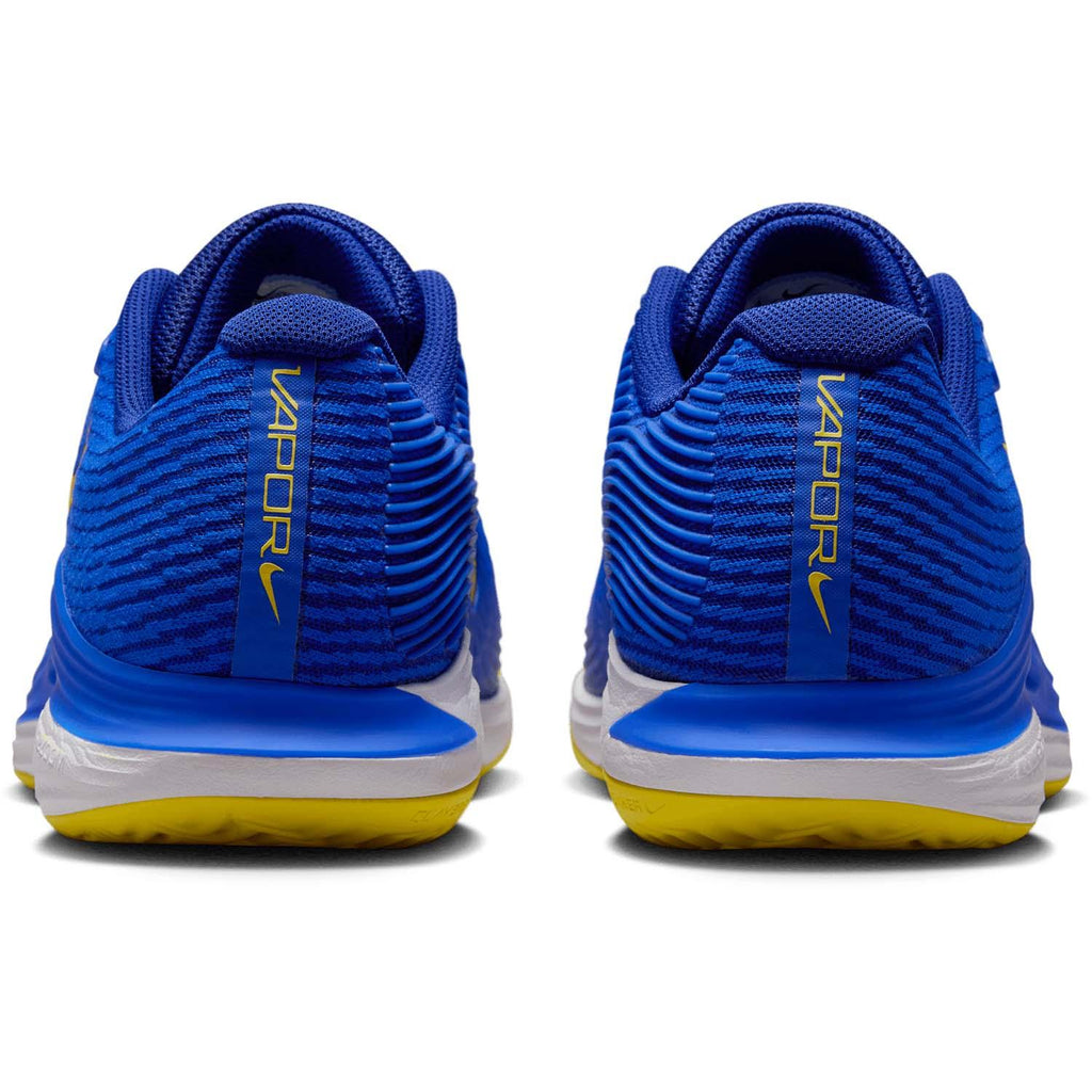 vapor 12 men's clay court tenn