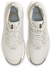 Pegasus Trail 5 gore-tex hardloopschoenen