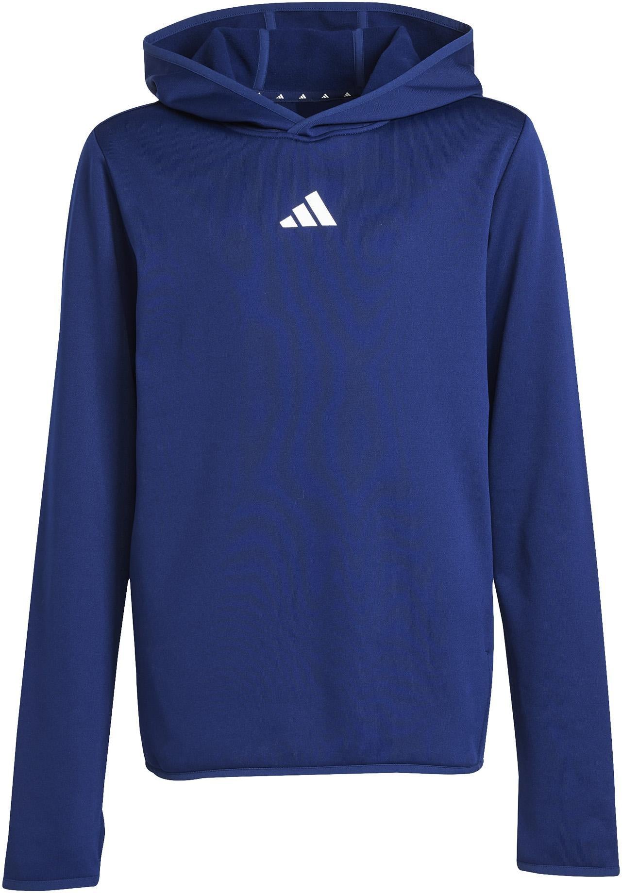 Game and Go kids Hoodie