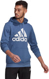 M BL FT HDHr. Kapuzensweater