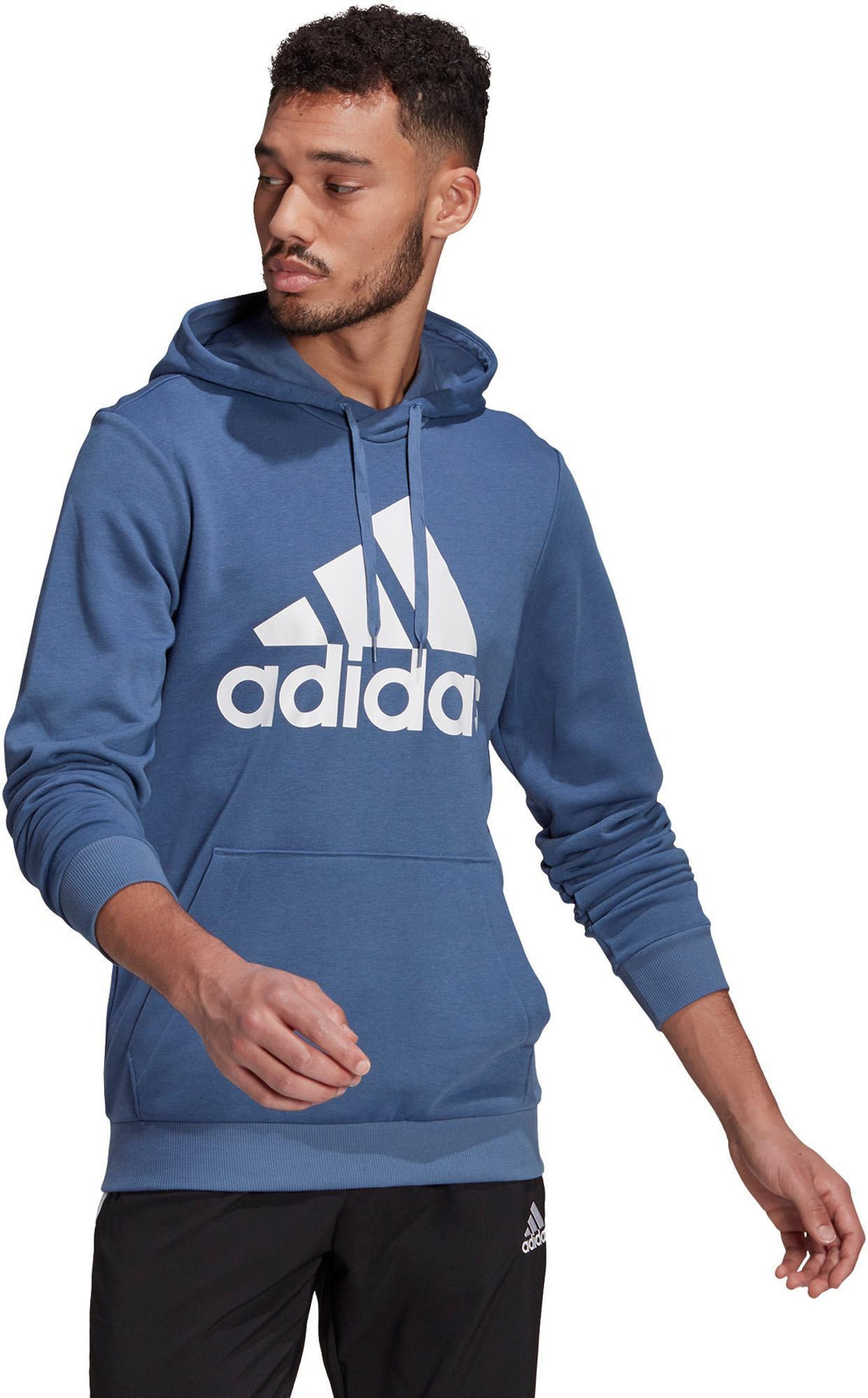 M BL FT HDHr. Kapuzensweater