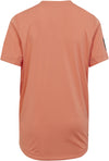 3-stripes Club tennisshirt