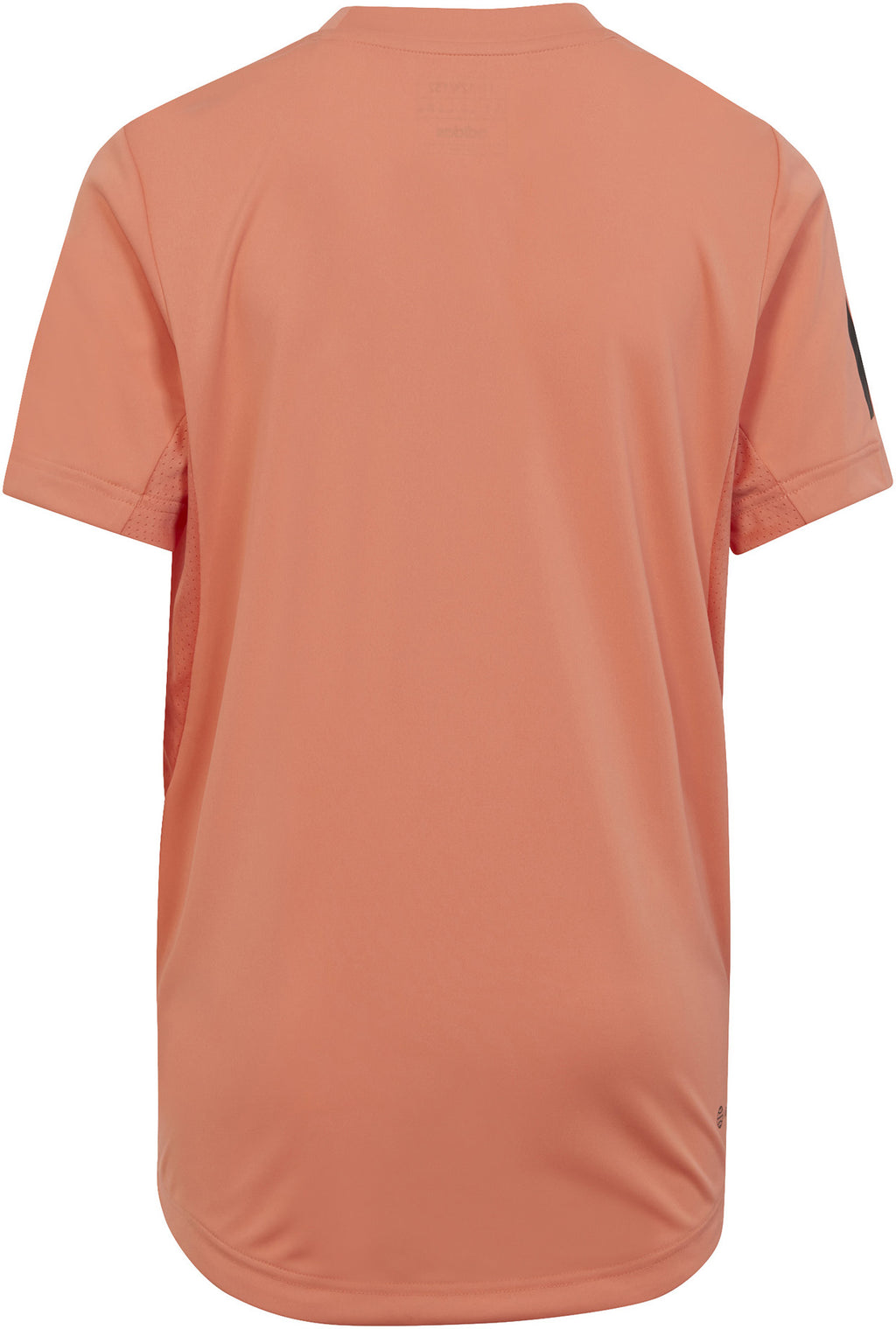 3-stripes Club tennisshirt