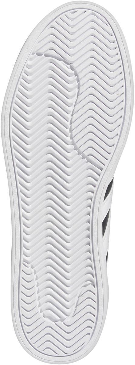 Streetcheck sneakers