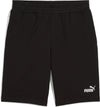 ess no. 1 logo shorts 10