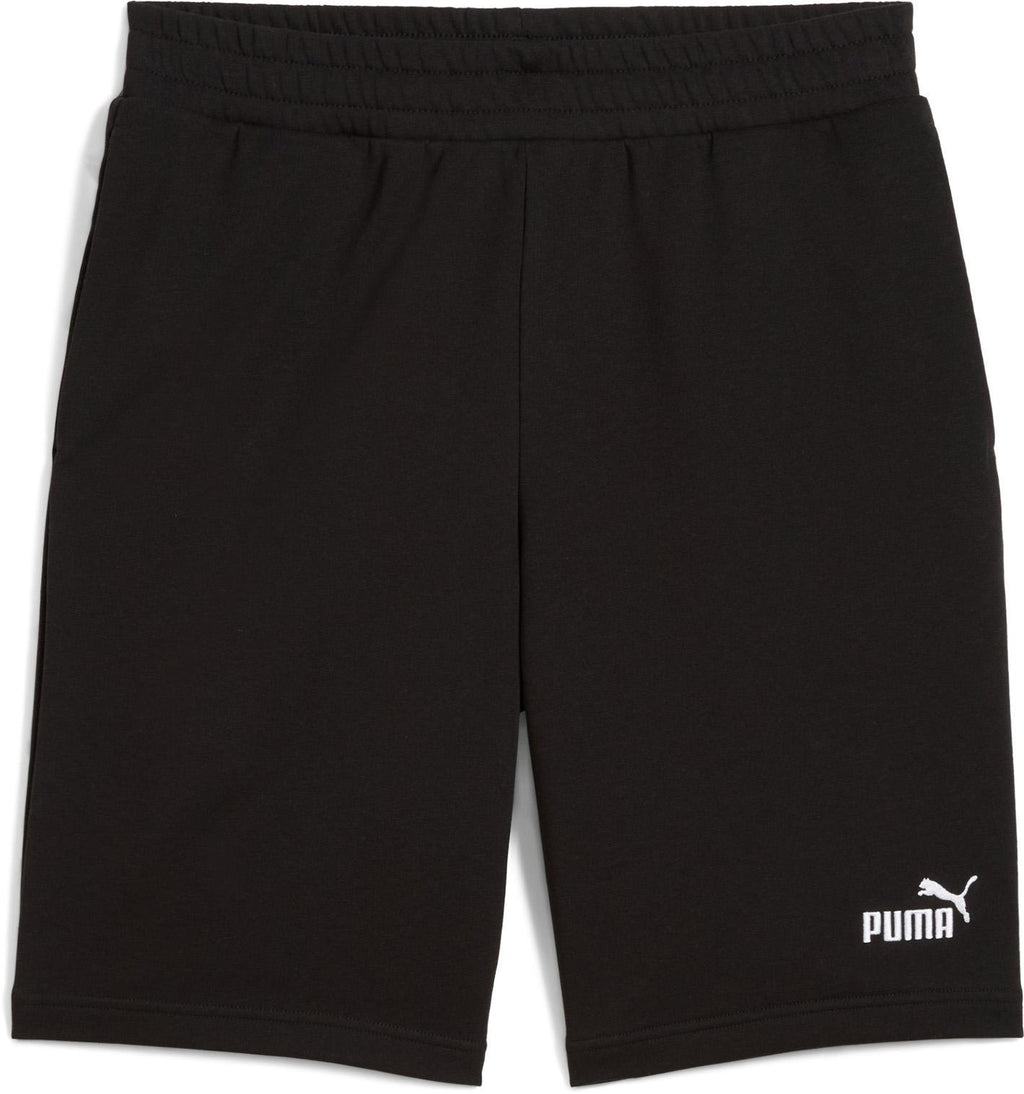 ess no. 1 logo shorts 10