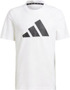 M FI Tee BOS AHr. T-Shirt