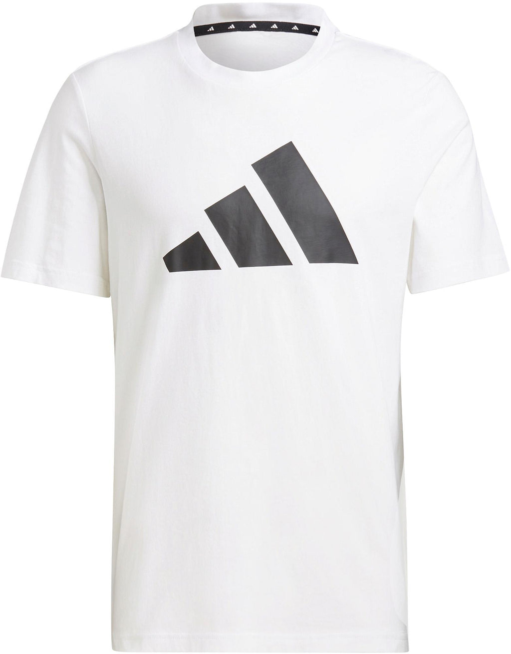 M FI Tee BOS AHr. T-Shirt