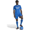 Real Madrid 25/26 Derde Short
