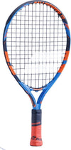 Ballfighter 17