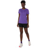 road seamless ss top