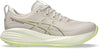 Gel-Cumulus 27 Laufschuh US-Gr.