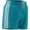 3-Stripes Zwemshort Kids