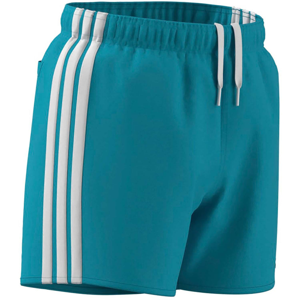 3-Stripes Zwemshort Kids
