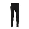 Kadiri Kids Pant
