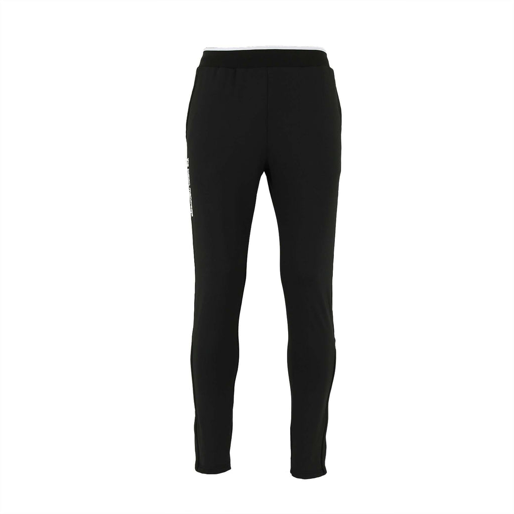Kadiri Kids Pant