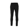 Kadiri Kids Pant