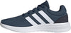 Lite Racer CLN 2.0 Schoenen