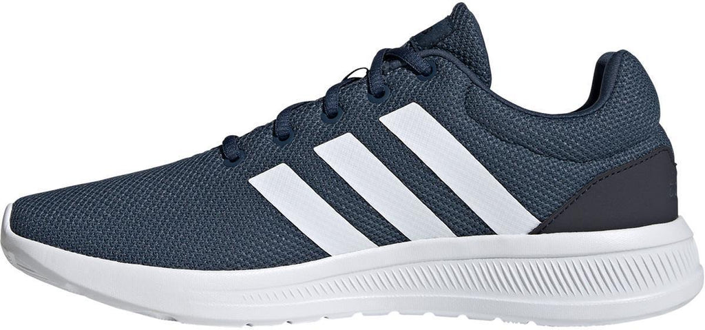 Lite Racer CLN 2.0 Schoenen