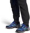 Terrex Swift R3 GTXHr. AdventureschuhUK-Gr.