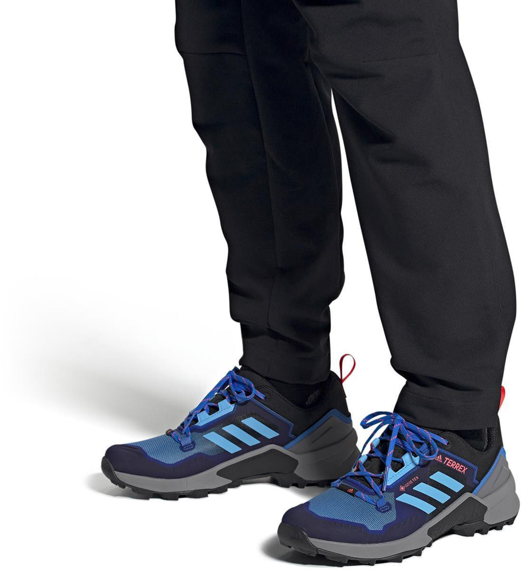 Terrex Swift R3 GTXHr. AdventureschuhUK-Gr.