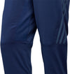 AEROREADY 3-Stripes Cold Weather Knit Broek