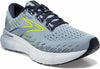 Glycerin 20 hardloopschoenen