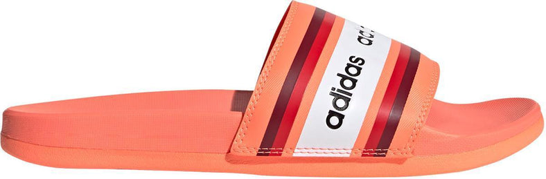 Adilette Comfort