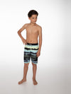 Mash Jr Beachshort