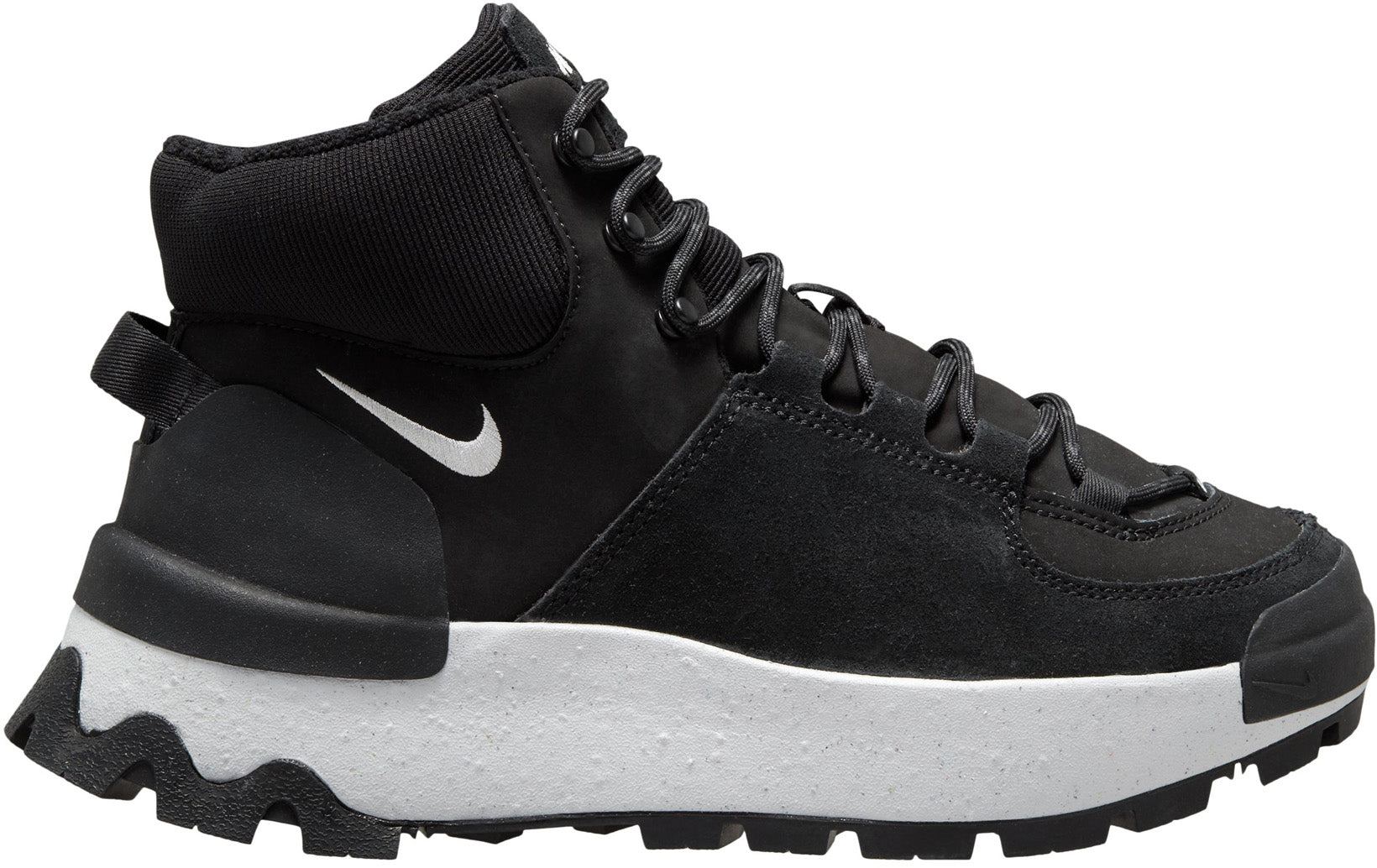 Classic City Boot sneakers