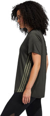 3 STRIPE TEEDa. T-Shirt