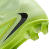 Jr. Phantom 6 High Club Voetbalschoenen voor kids (meerdere ondergronden)