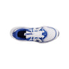 Cosmic Runner Big Kids' Road R Hardloopschoenen