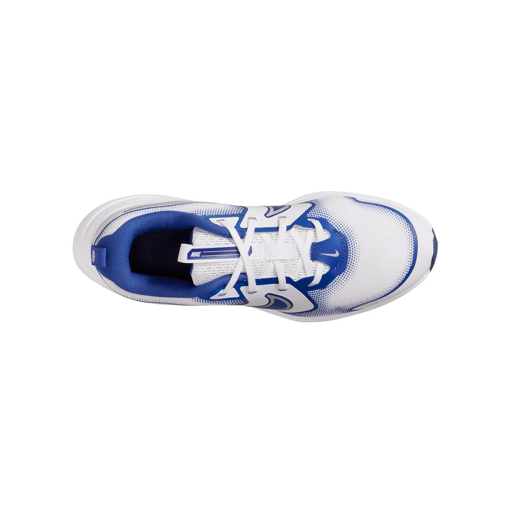 Cosmic Runner Big Kids' Road R Hardloopschoenen