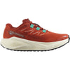 aero blaze 3 grvl w