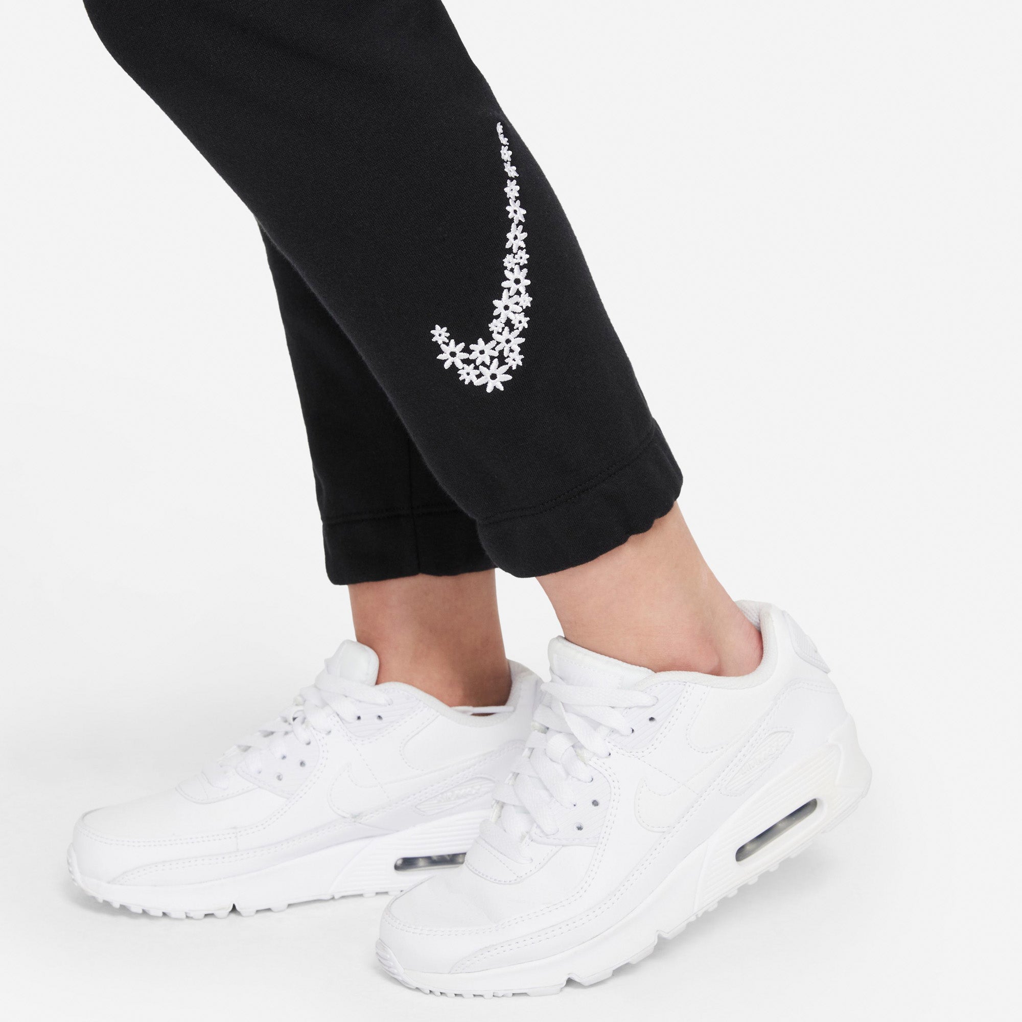 Sportswear broek