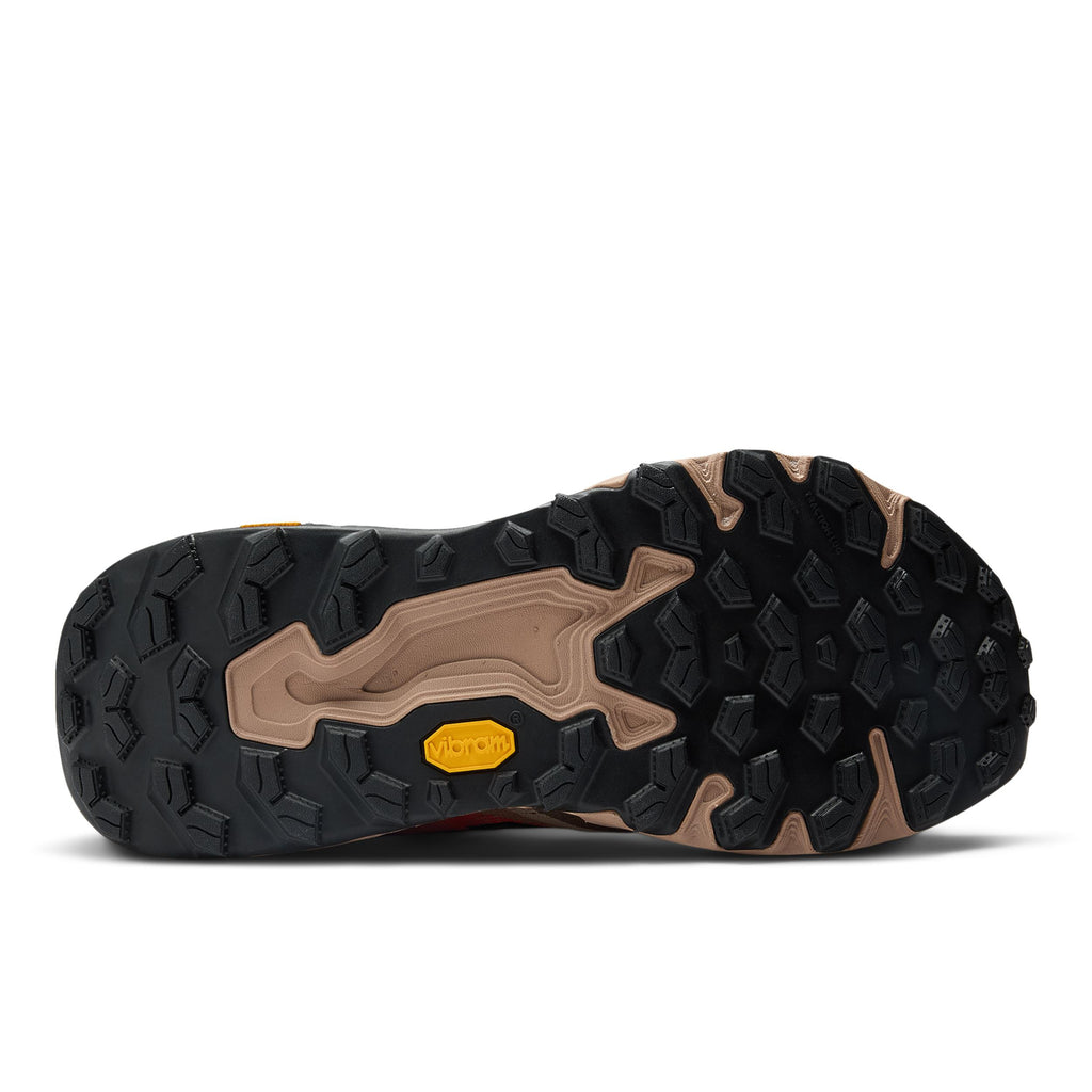 mthierv9-des hardloopschoenen